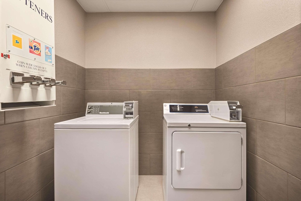 country inn and suites by radisson schaumburg il