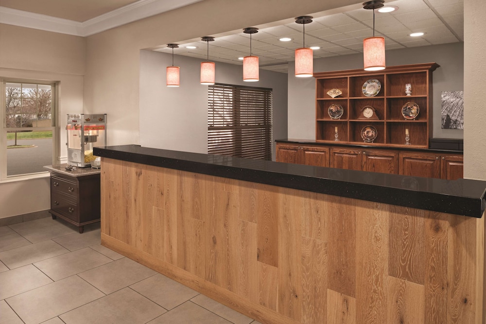 country inn and suites by radisson schaumburg il