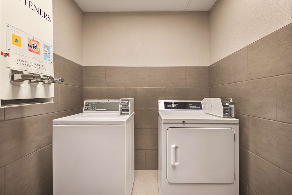 country inn and suites by radisson schaumburg il