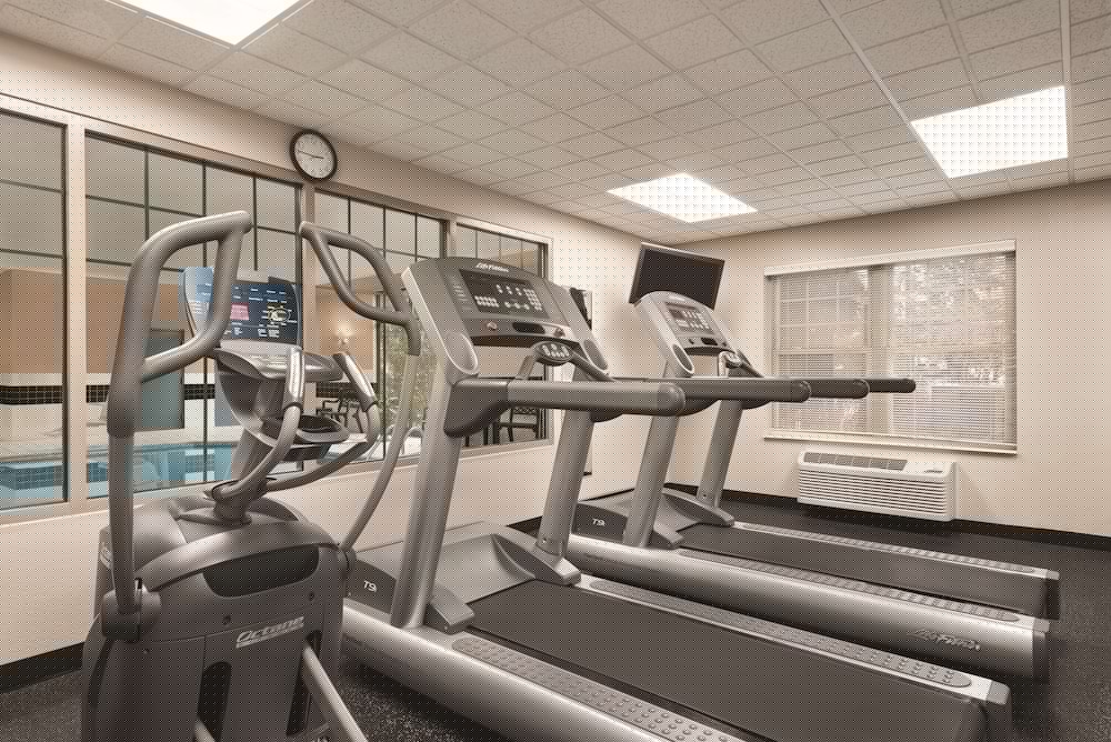 country inn and suites by radisson schaumburg il