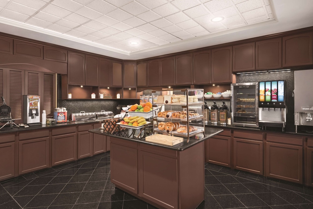 country inn and suites by radisson schaumburg il