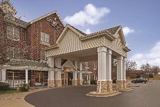 country inn and suites by radisson schaumburg il