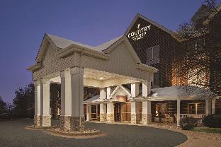 country inn and suites by radisson schaumburg il