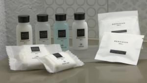 country inn and suites by radisson schaumburg il