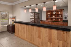 country inn and suites by radisson schaumburg il