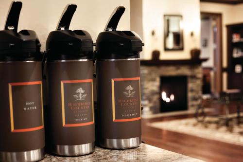 country inn and suites by radisson schaumburg il
