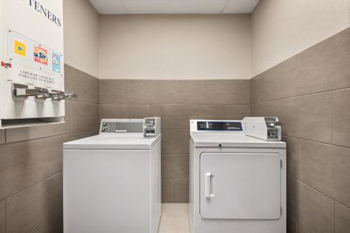 country inn and suites by radisson schaumburg il