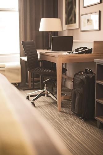 country inn and suites by radisson schaumburg il