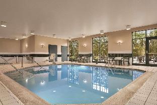 country inn and suites by radisson schaumburg il