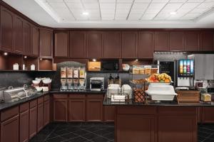country inn and suites by radisson schaumburg il
