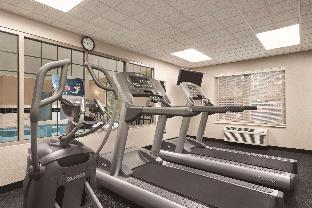 country inn and suites by radisson schaumburg il