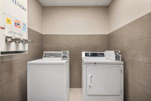 country inn and suites by radisson schaumburg il