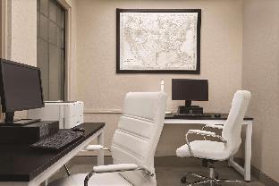 country inn and suites by radisson schaumburg il