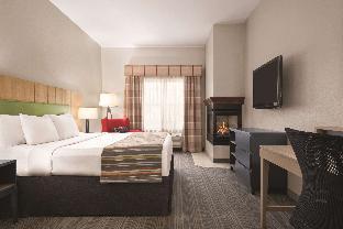 country inn and suites by radisson schaumburg il