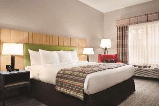 country inn and suites by radisson schaumburg il