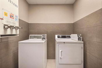 country inn and suites by radisson schaumburg il