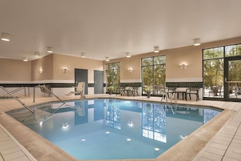 country inn and suites by radisson schaumburg il