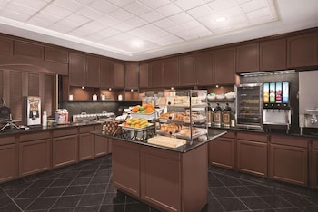 country inn and suites by radisson schaumburg il