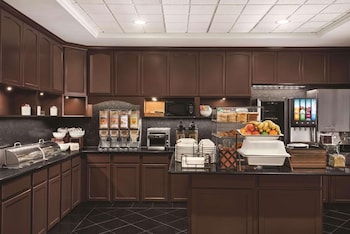 country inn and suites by radisson schaumburg il