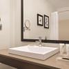 country inn and suites by radisson schaumburg il