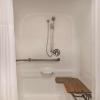 country inn and suites by radisson schaumburg il