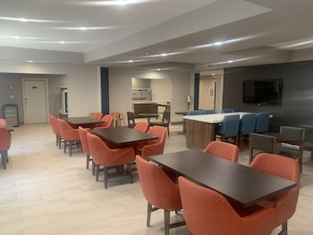 Holiday Inn Express West Point By Ihg,Highland Falls>>Fort Montgomery,3 star