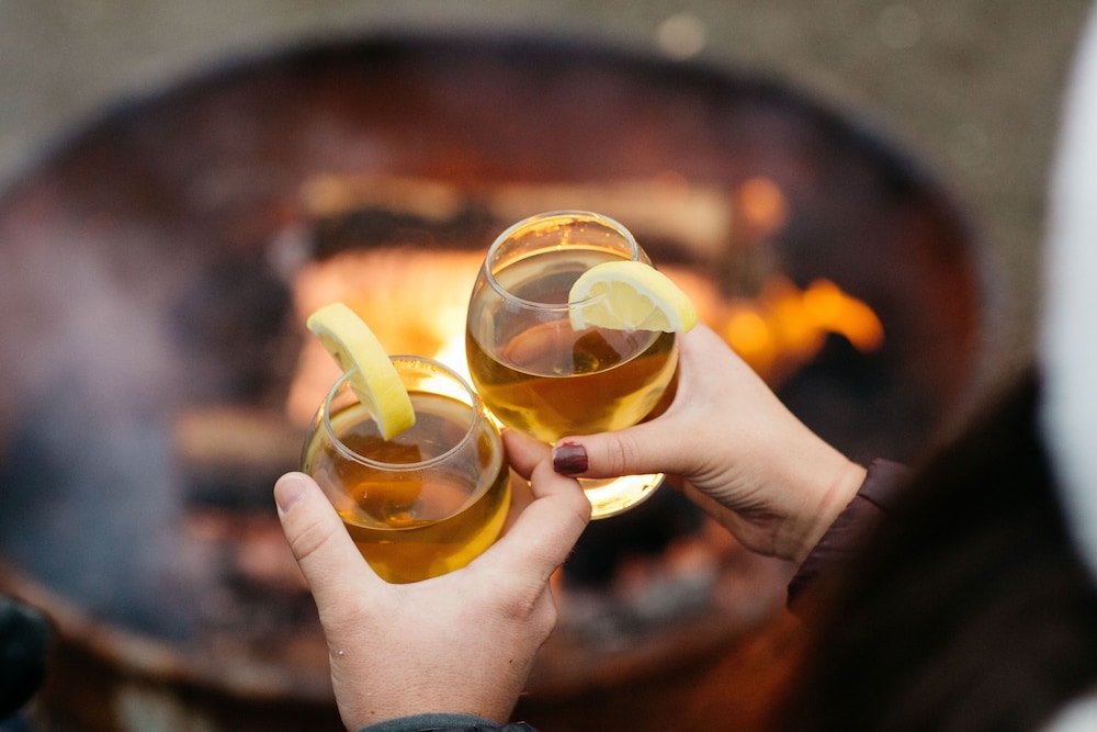 semiahmoo resort golf and spa trademark collection by wyndham