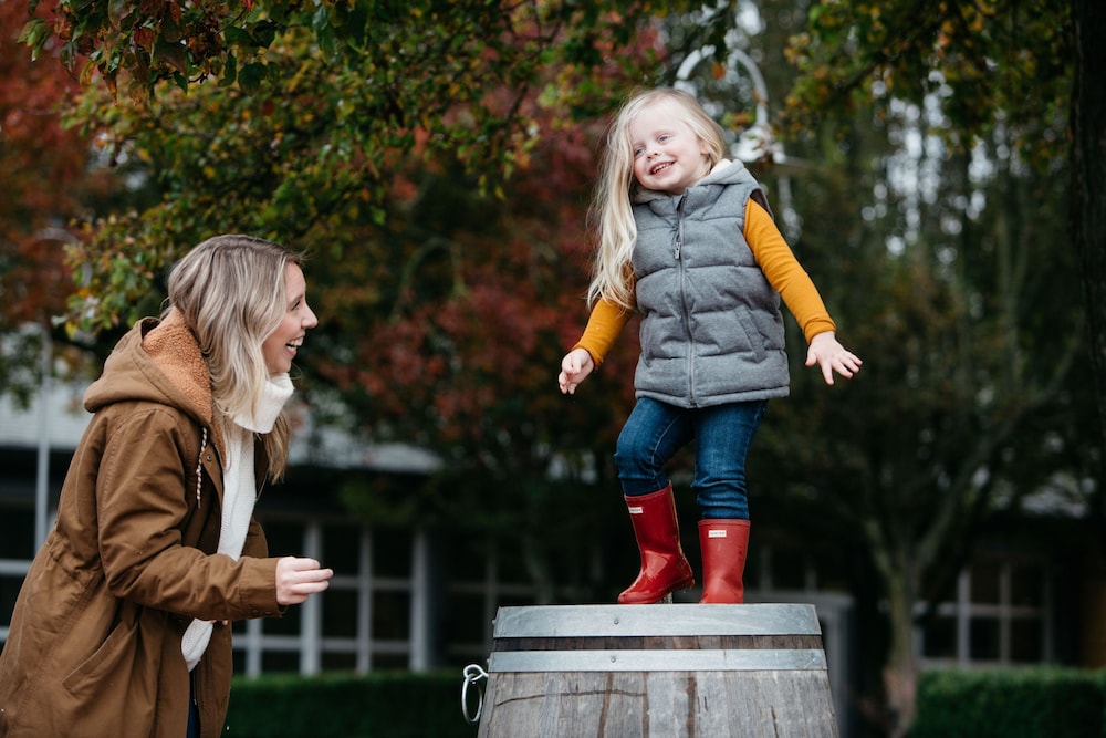 semiahmoo resort golf and spa trademark collection by wyndham