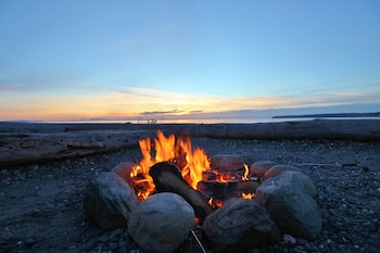 semiahmoo resort golf and spa trademark collection by wyndham