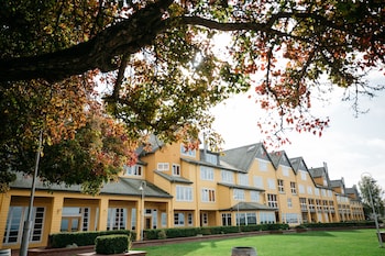 semiahmoo resort golf and spa trademark collection by wyndham