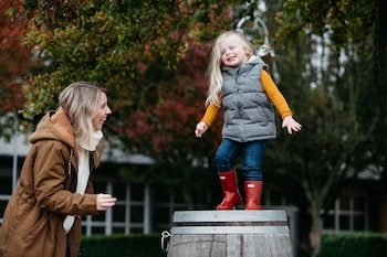 semiahmoo resort golf and spa trademark collection by wyndham