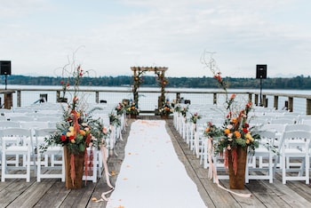 semiahmoo resort golf and spa trademark collection by wyndham