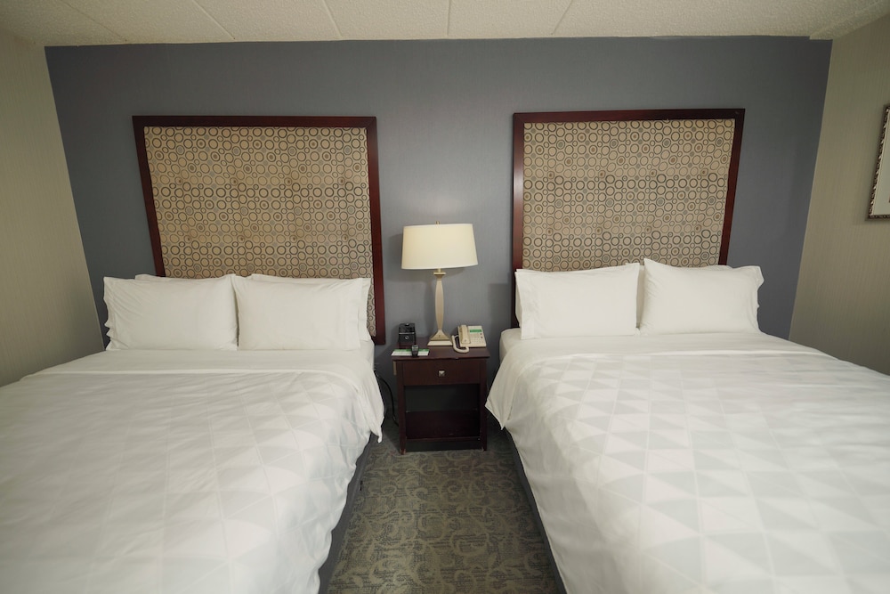 holiday inn and suites chicago carol stream wheaton by ihg
