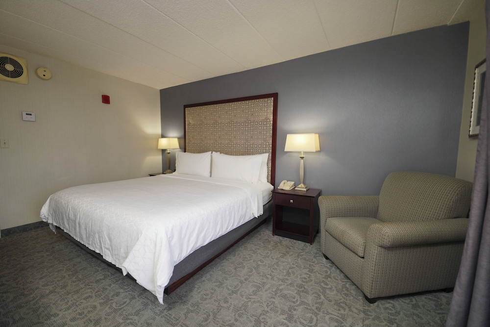 holiday inn and suites chicago carol stream wheaton by ihg