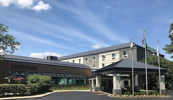 Holiday Inn & Suites Chicago-Carol Stream (Wheaton) By Ihg,Chicago>>Carol Stream,3 star