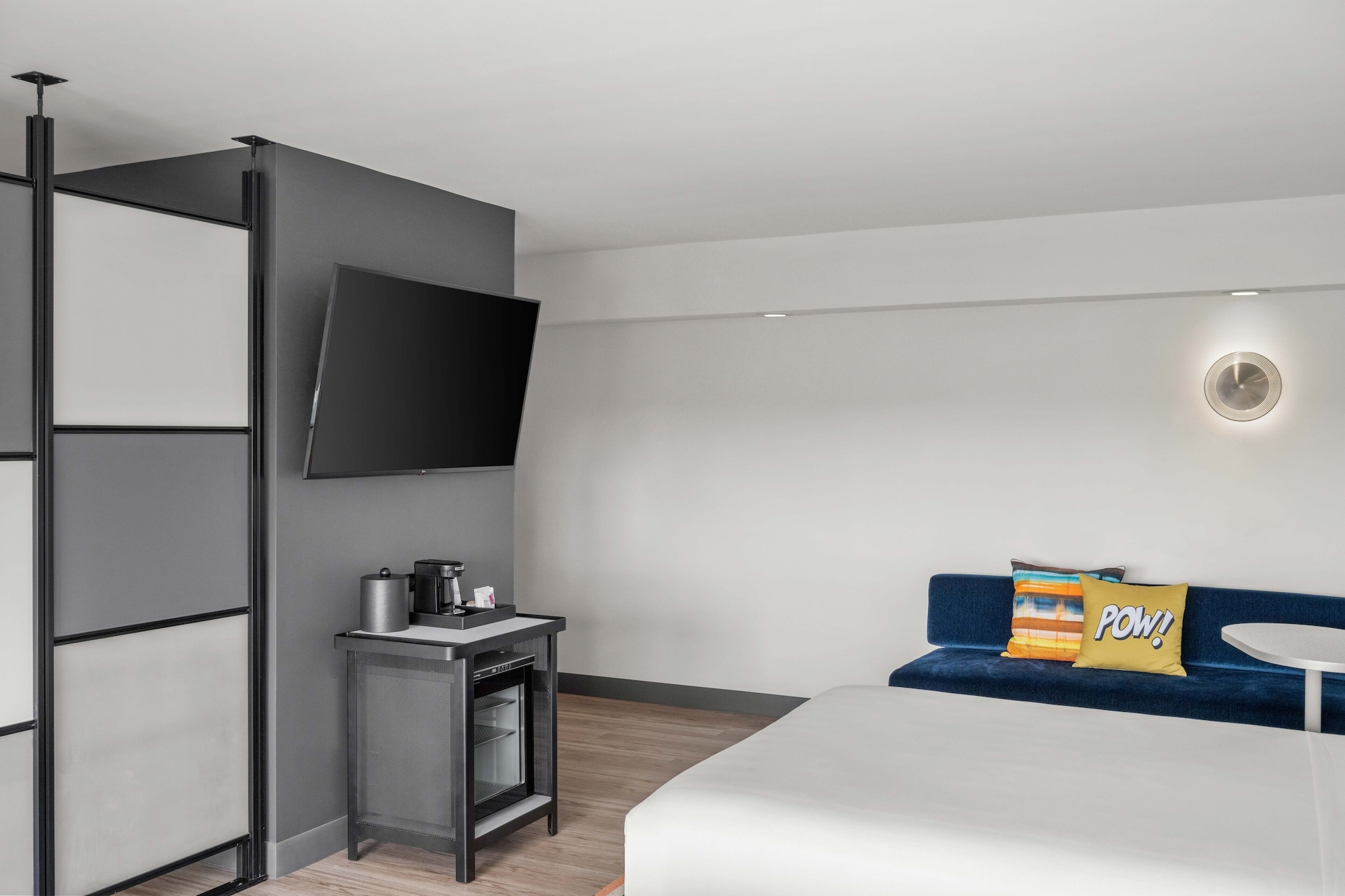 holiday inn rolling meadows schaumburg area