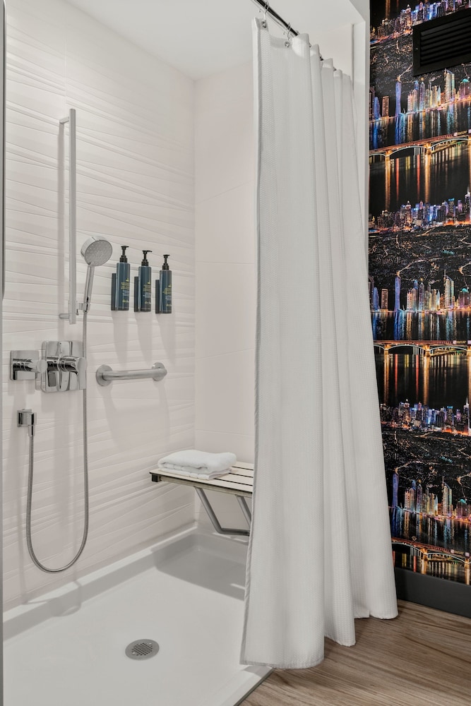 holiday inn rolling meadows schaumburg area