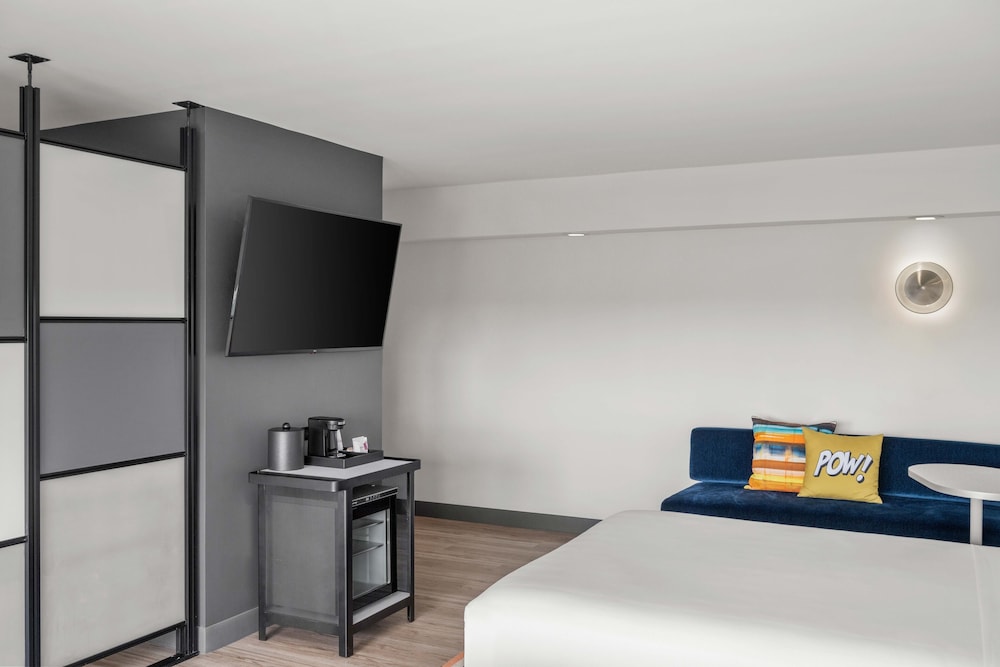 holiday inn rolling meadows schaumburg area