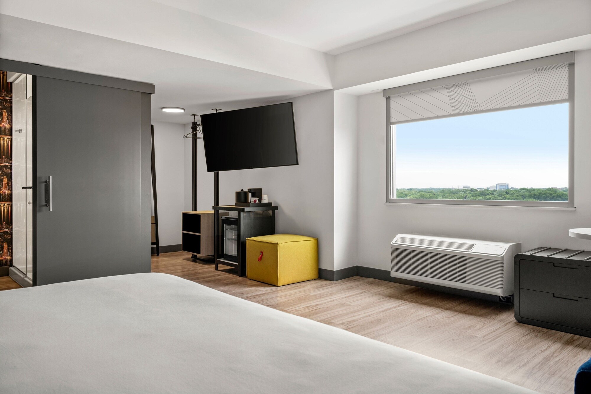 holiday inn rolling meadows schaumburg area