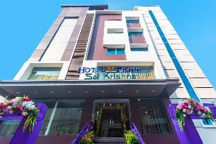 hotel v pride
