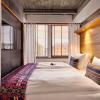 manon les suites guldsmeden