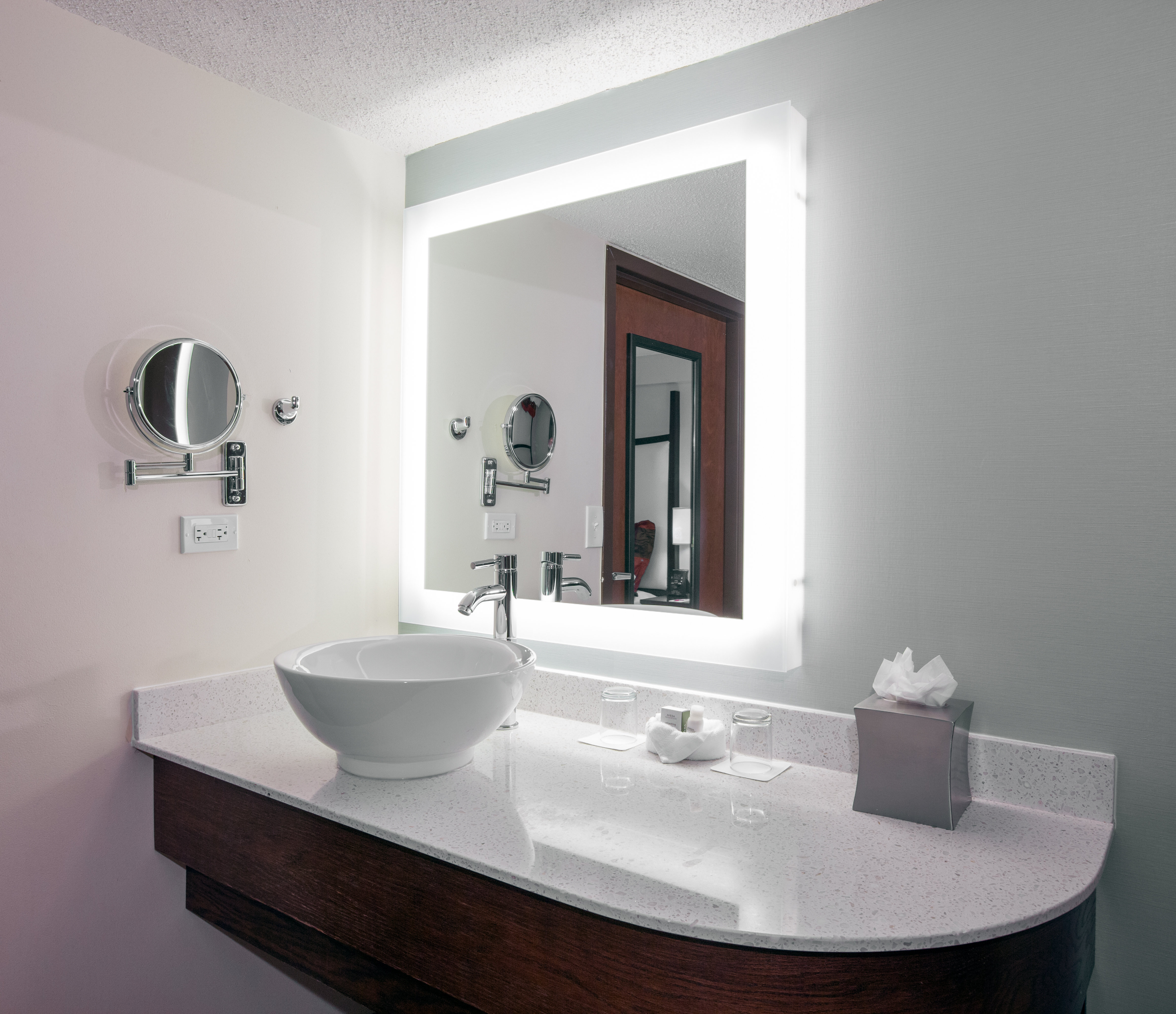 hotel indigo chicago vernon hills by ihg