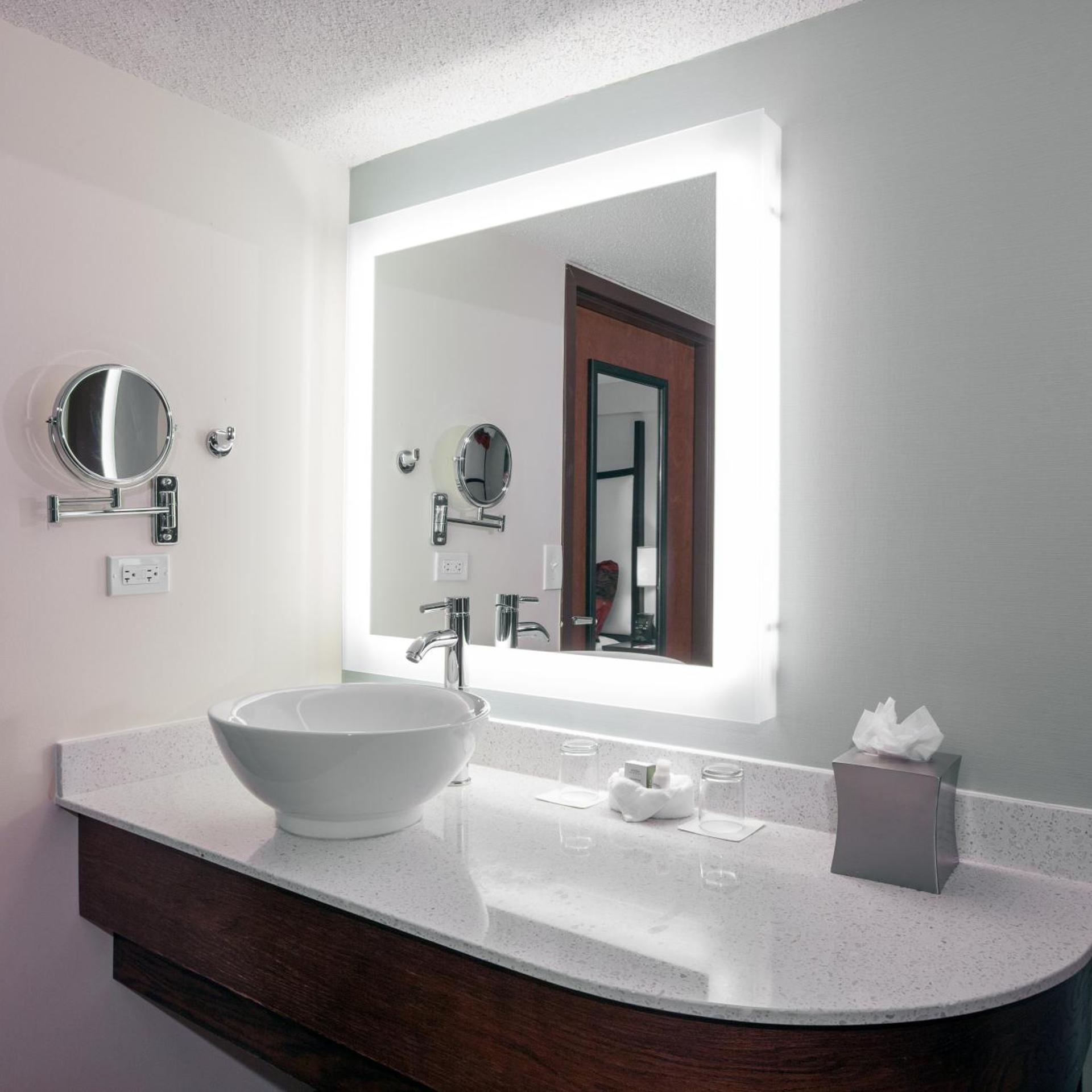 hotel indigo chicago vernon hills by ihg