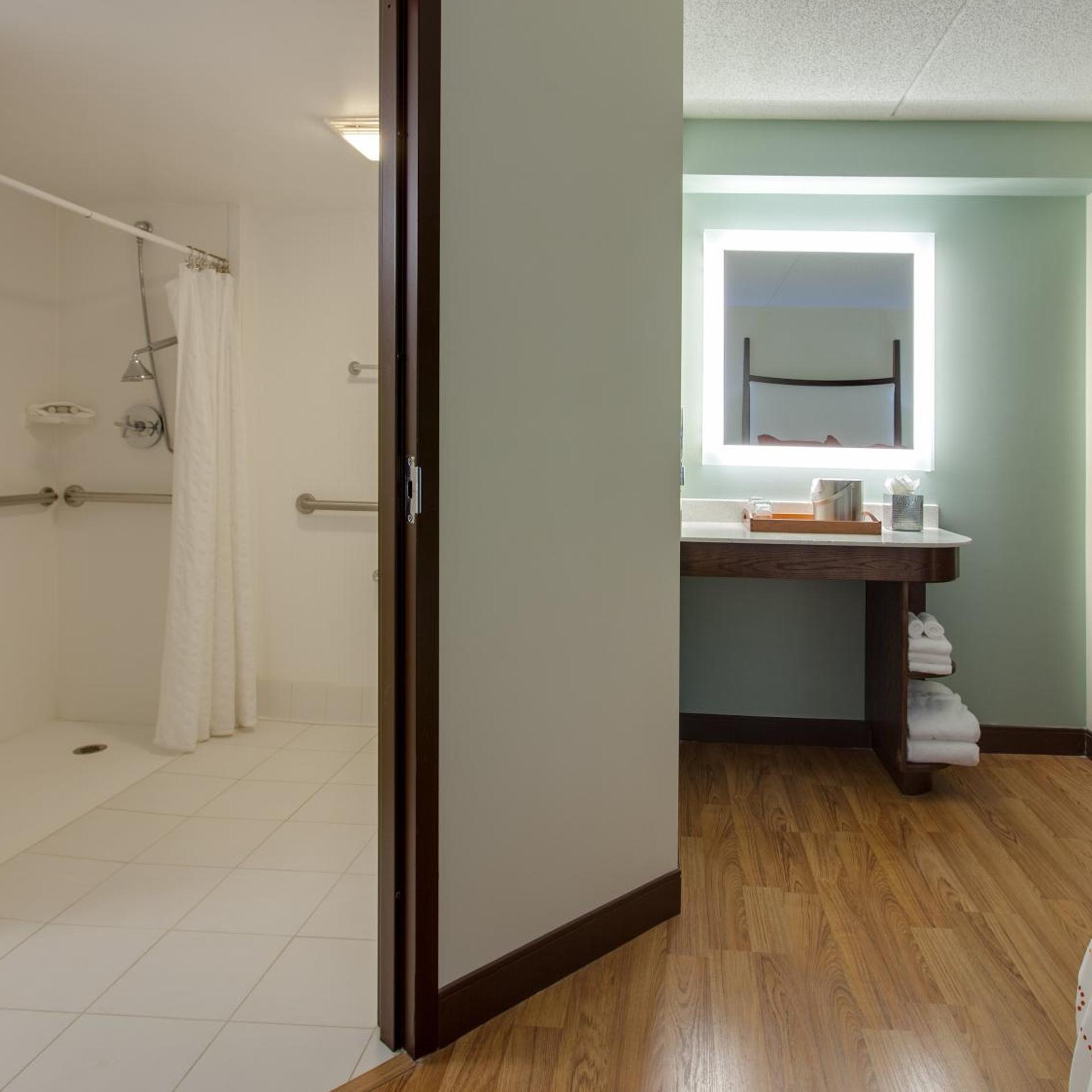hotel indigo chicago vernon hills by ihg