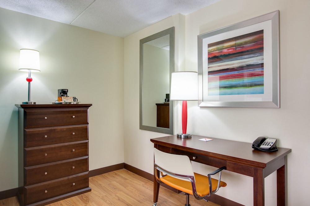hotel indigo chicago vernon hills by ihg