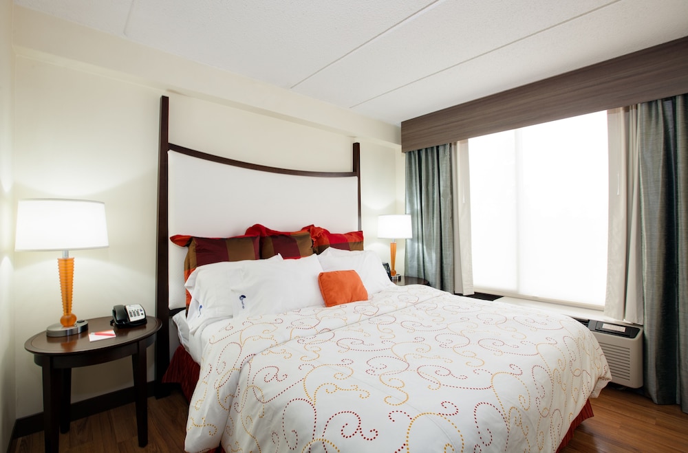 hotel indigo chicago vernon hills by ihg