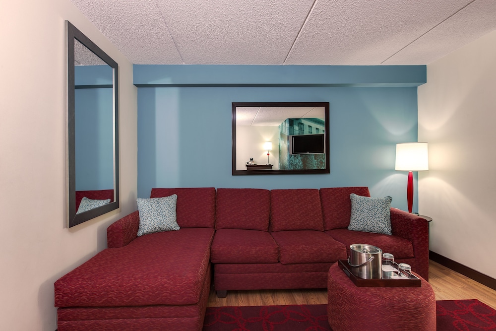 hotel indigo chicago vernon hills by ihg