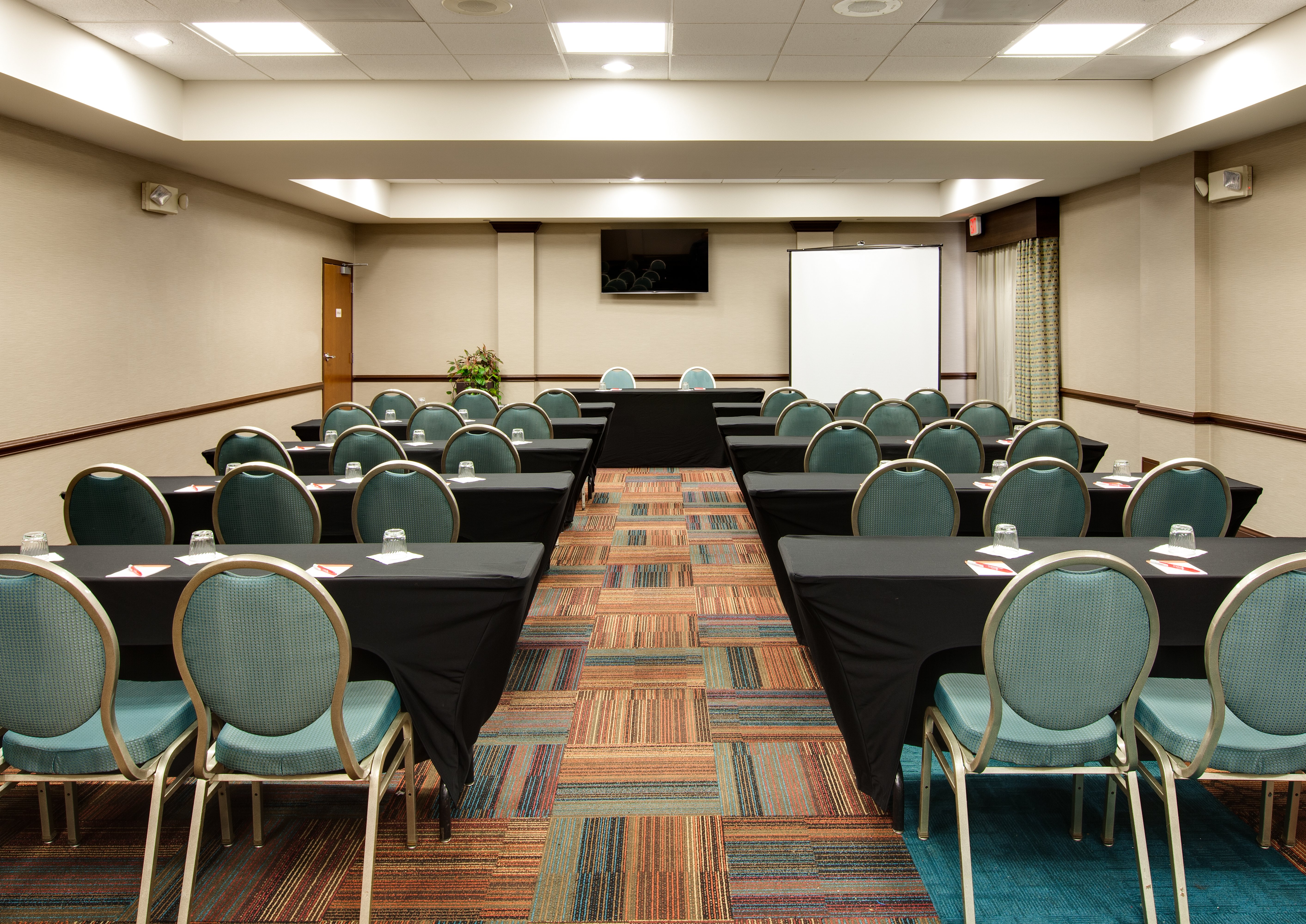 hotel indigo chicago vernon hills by ihg