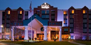 hotel indigo chicago vernon hills by ihg