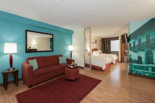 hotel indigo chicago vernon hills by ihg